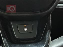 هۆندا ئەکۆرد